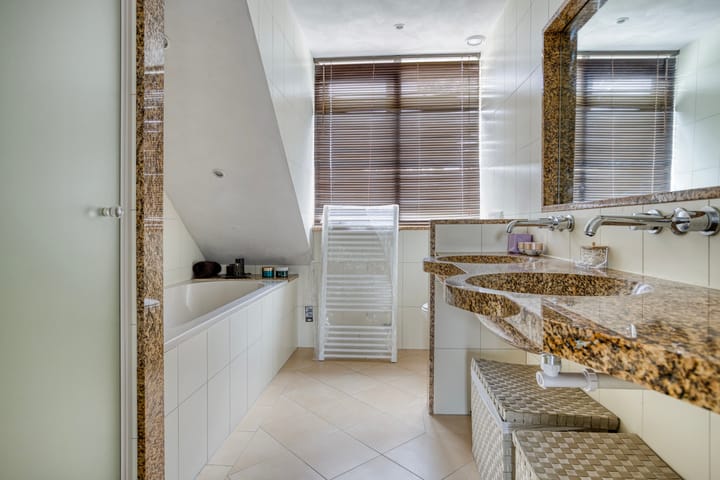 Foto 19 van Kolmeer 11