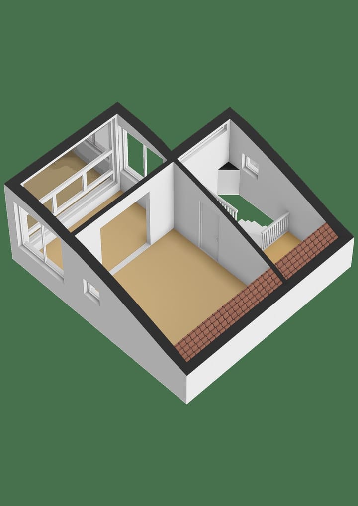 Foto 56 van Godfried Bomansstraat 23