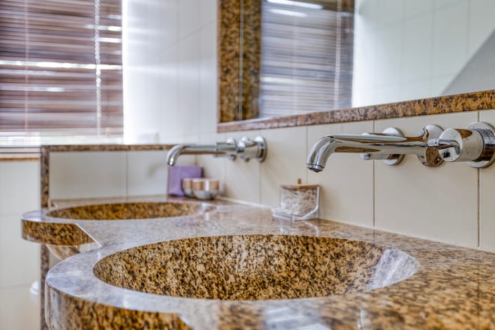 Foto 20 van Kolmeer 11