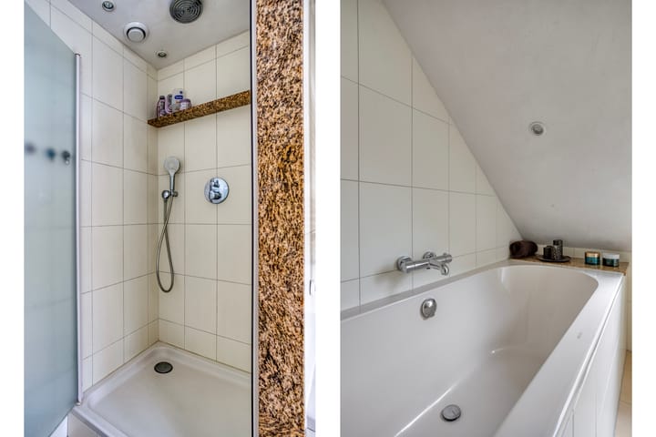 Foto 21 van Kolmeer 11