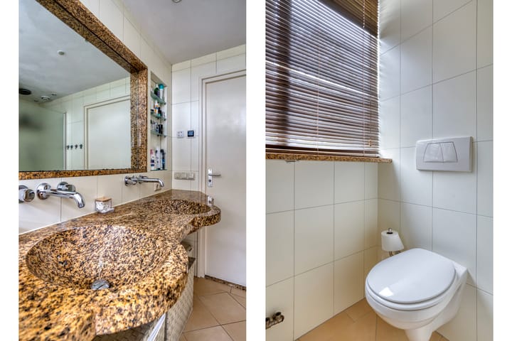 Foto 22 van Kolmeer 11