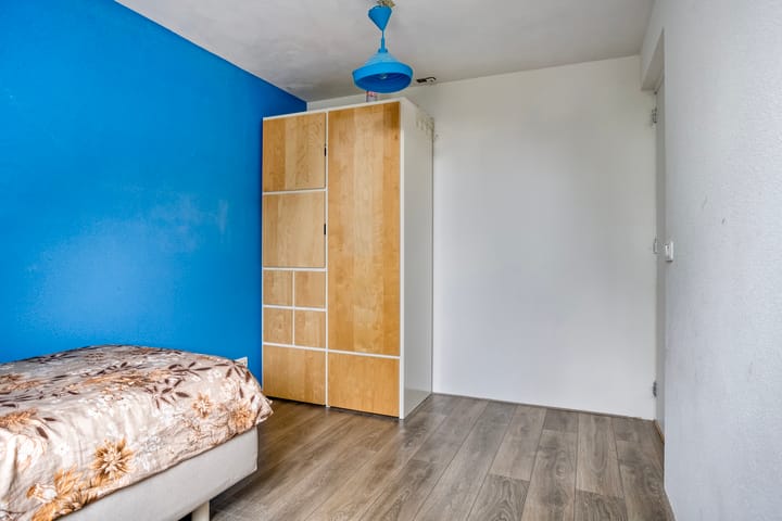 Foto 24 van Kolmeer 11