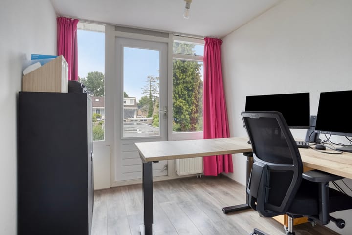 Foto 25 van Kolmeer 11