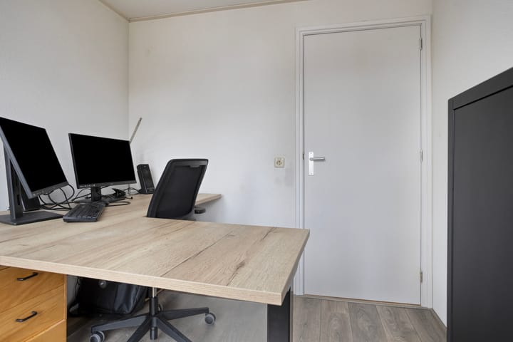 Foto 26 van Kolmeer 11