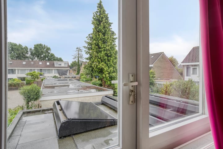 Foto 27 van Kolmeer 11