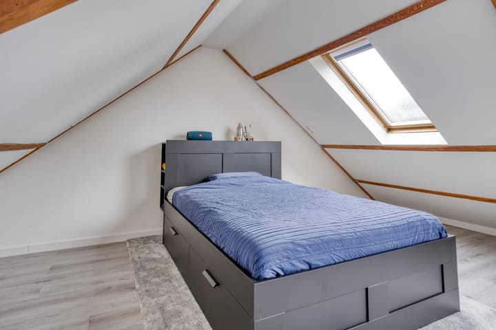 Foto 29 van Kolmeer 11