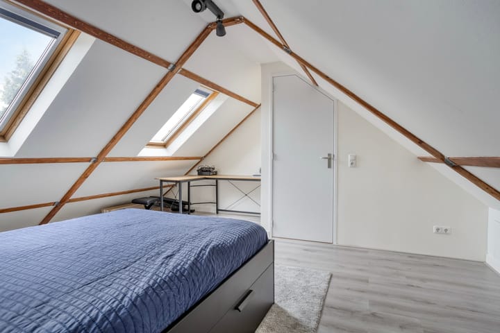 Foto 30 van Kolmeer 11