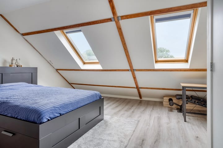 Foto 31 van Kolmeer 11