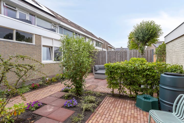 Foto 32 van Kolmeer 11