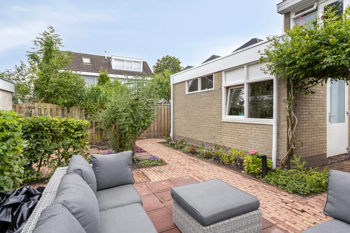 Foto 33 van Kolmeer 11