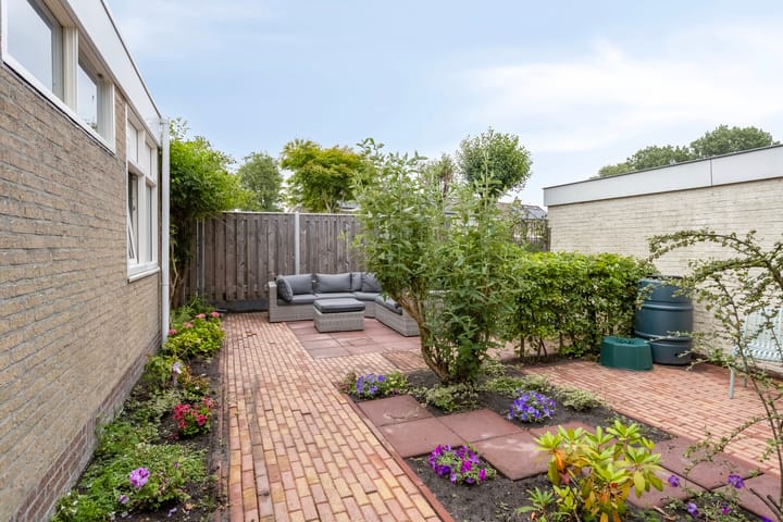 Foto 34 van Kolmeer 11