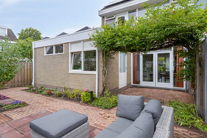 Foto 35 van Kolmeer 11