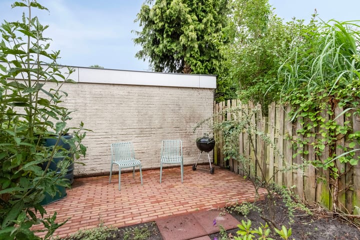 Foto 36 van Kolmeer 11