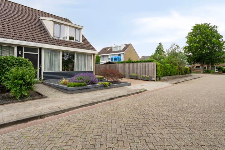 Foto 37 van Kolmeer 11