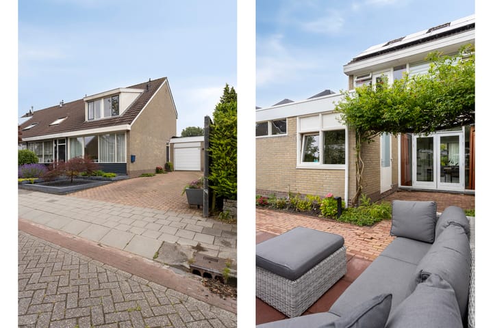 Foto 39 van Kolmeer 11