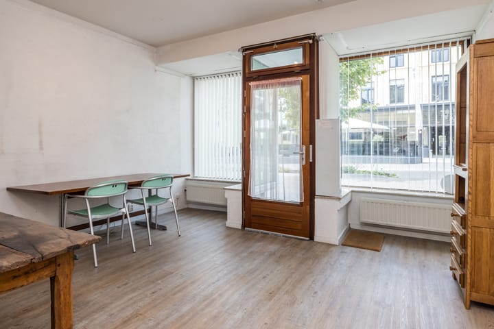 Foto 2 van Nieuweweg 20