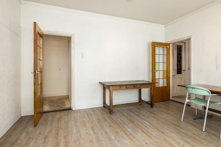 Foto 3 van Nieuweweg 20