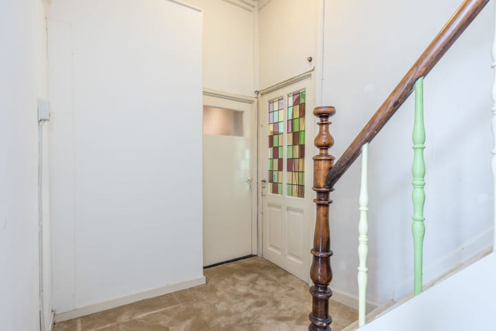 Foto 4 van Nieuweweg 20