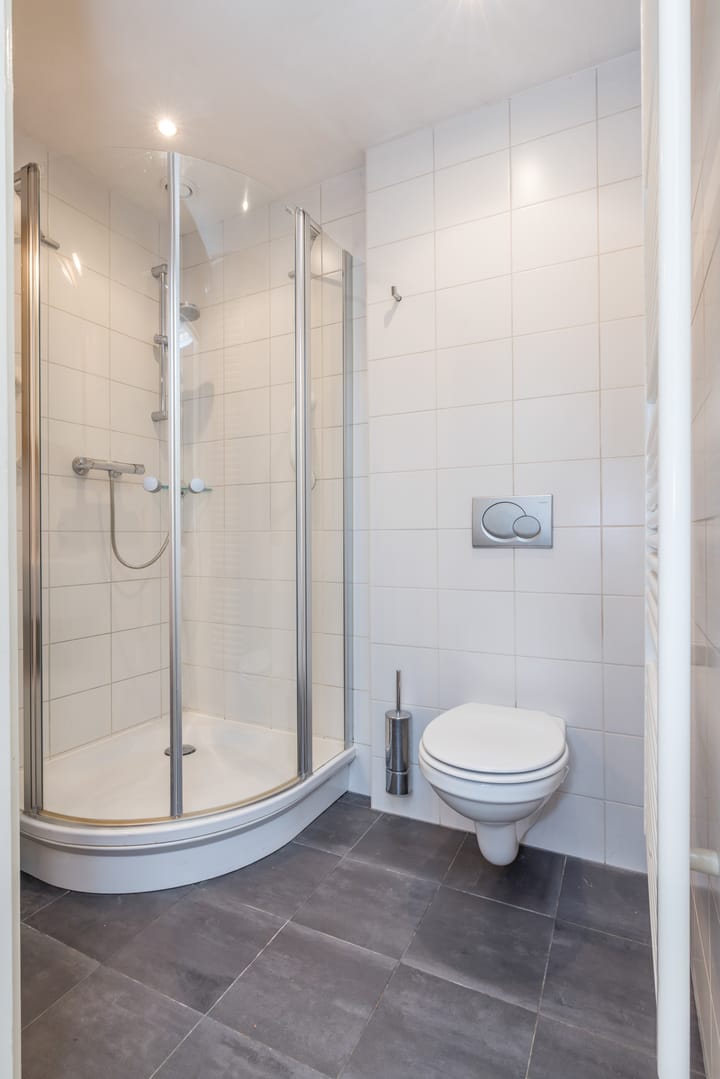 Foto 5 van Nieuweweg 20