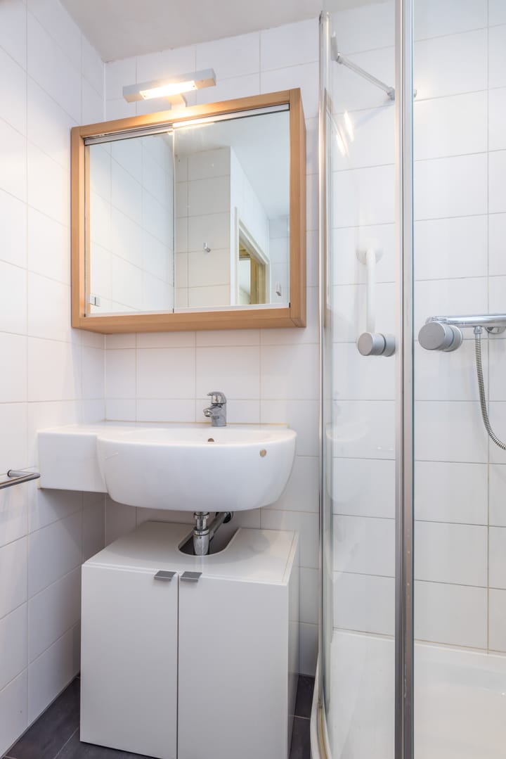 Foto 6 van Nieuweweg 20