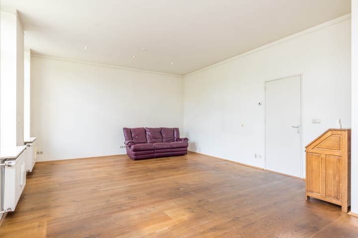 Foto 9 van Nieuweweg 20