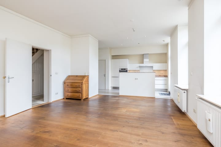 Foto 11 van Nieuweweg 20