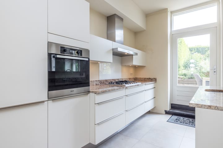 Foto 13 van Nieuweweg 20