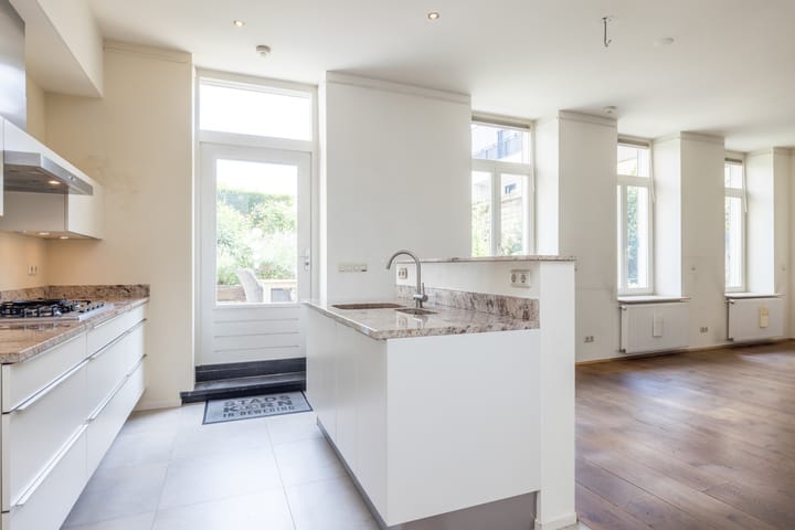 Foto 15 van Nieuweweg 20