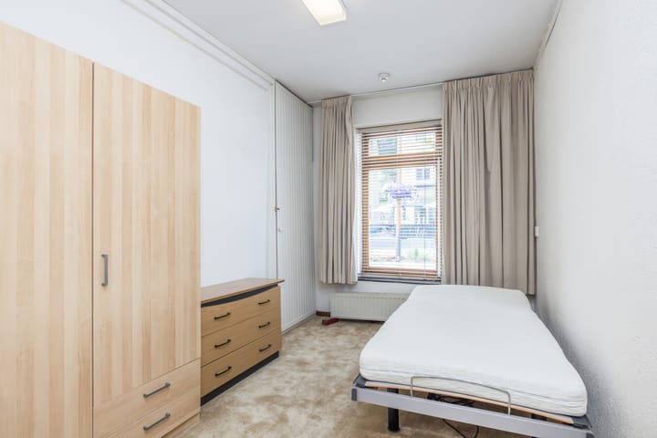 Foto 16 van Nieuweweg 20