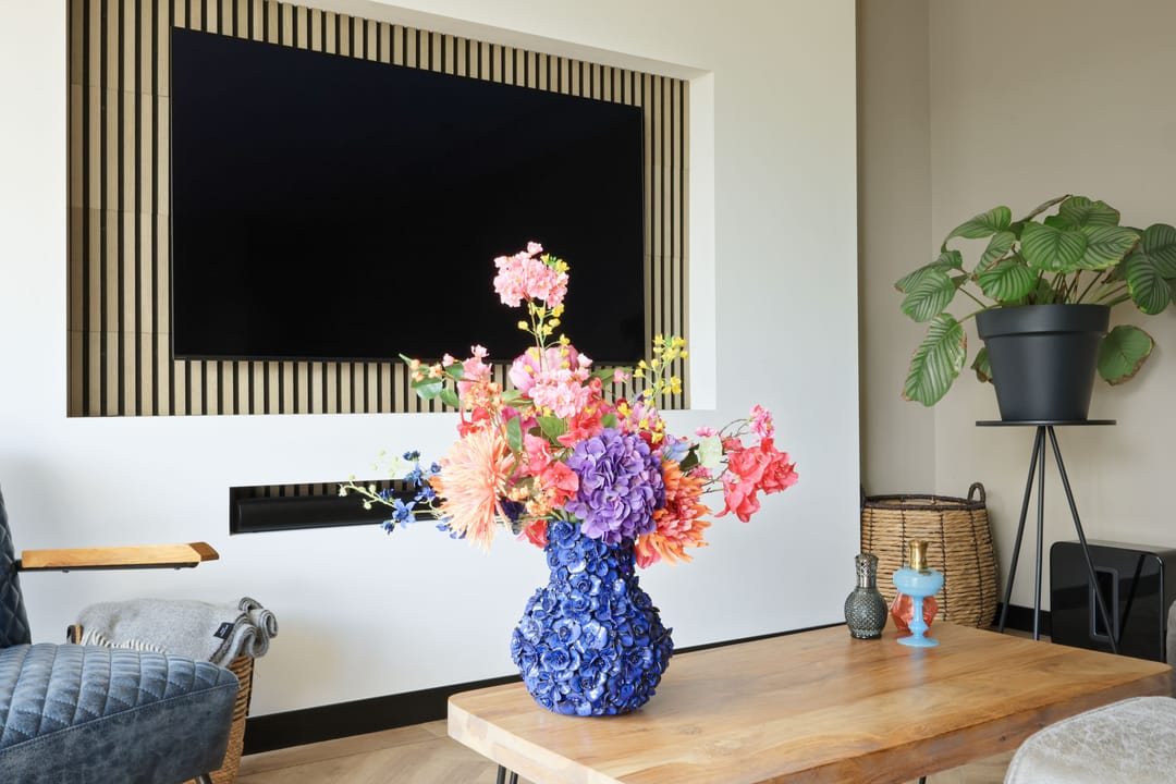 Foto 1 van Putterlaan 81