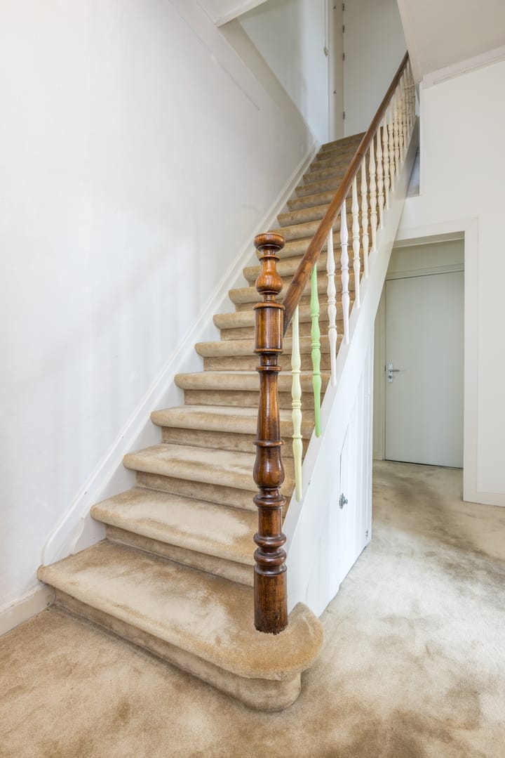 Foto 17 van Nieuweweg 20