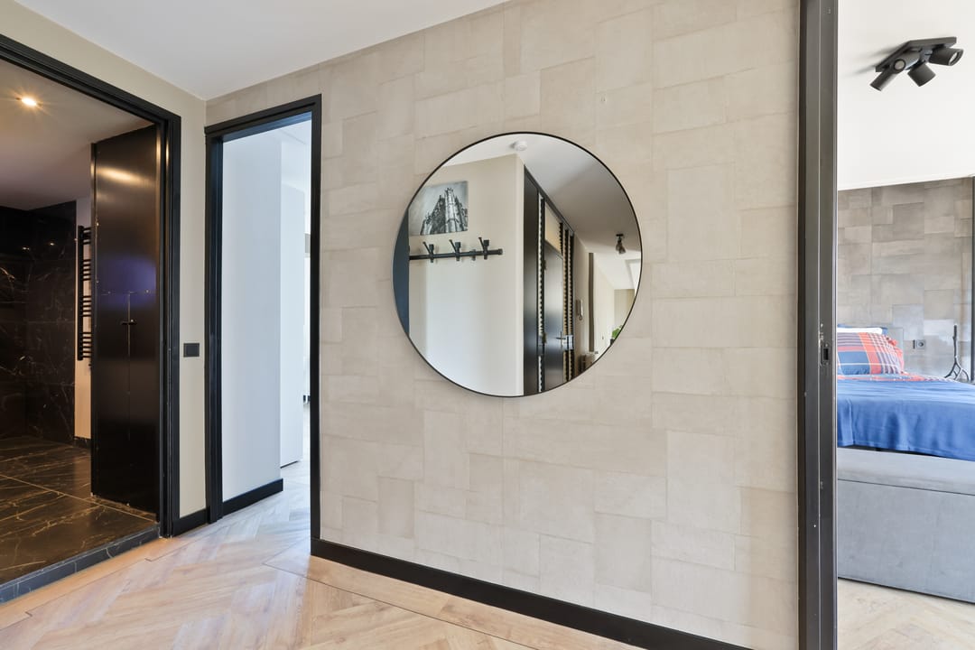 Foto 2 van Putterlaan 81