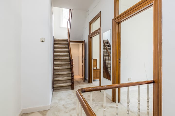 Foto 18 van Nieuweweg 20