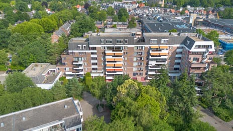 Putterlaan 81 tertiary image