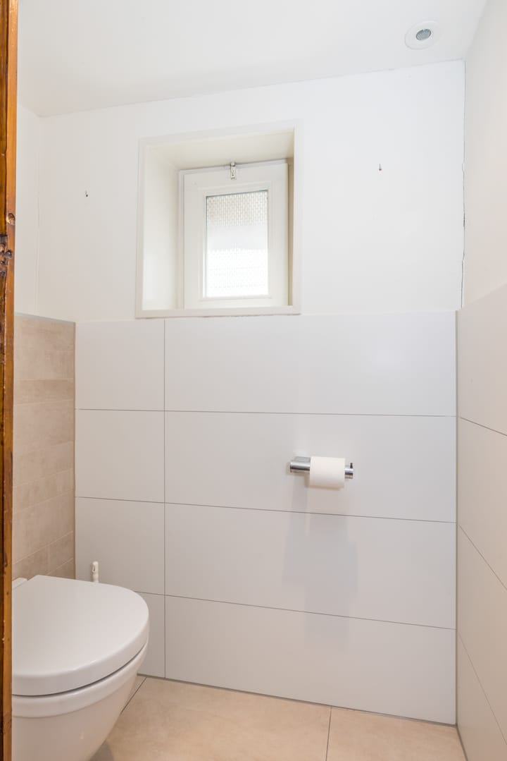 Foto 19 van Nieuweweg 20