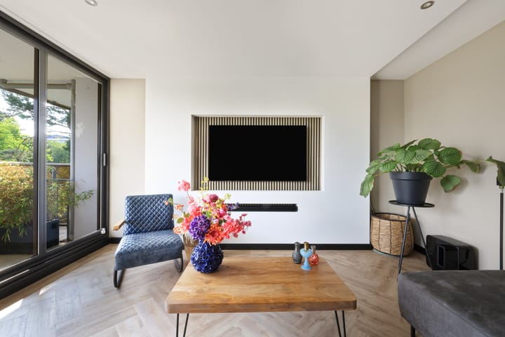 Foto 4 van Putterlaan 81