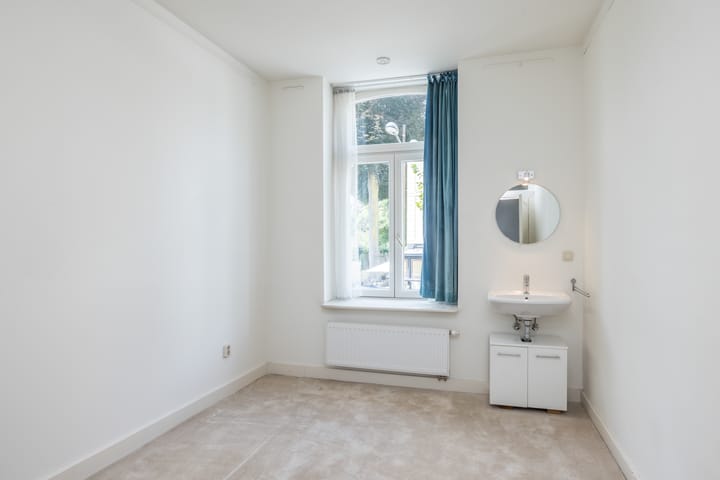 Foto 20 van Nieuweweg 20