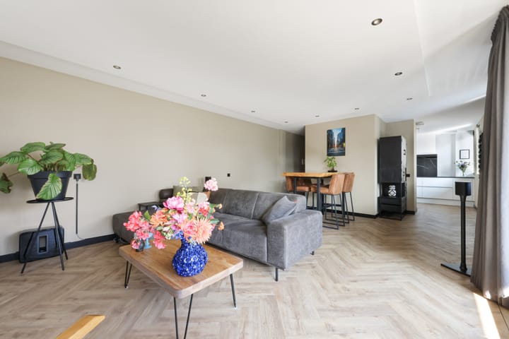 Foto 5 van Putterlaan 81