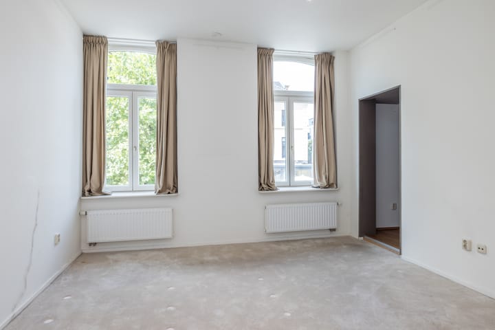 Foto 21 van Nieuweweg 20