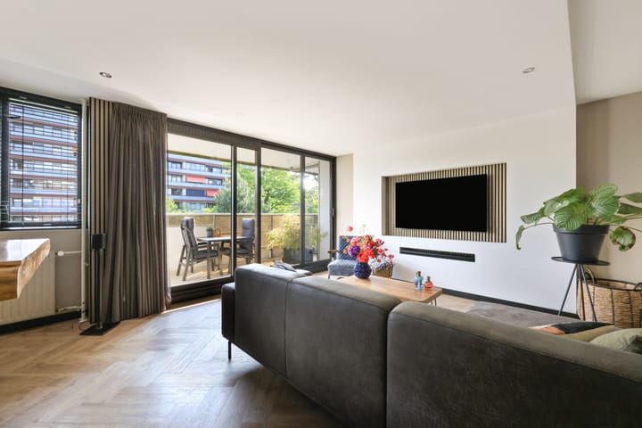 Foto 6 van Putterlaan 81