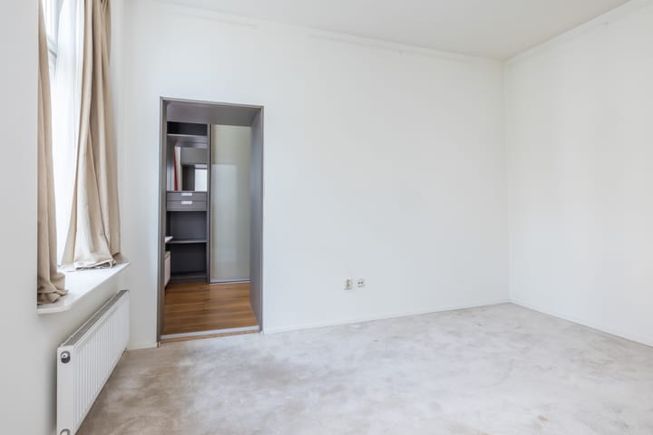 Foto 22 van Nieuweweg 20