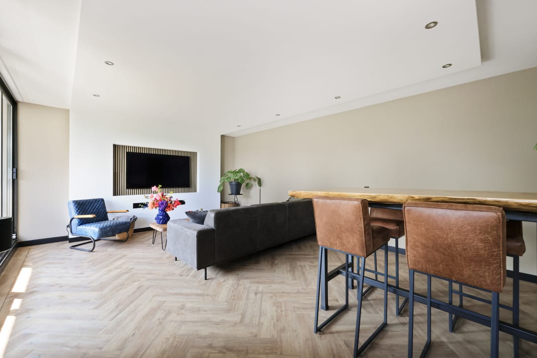 Foto 7 van Putterlaan 81