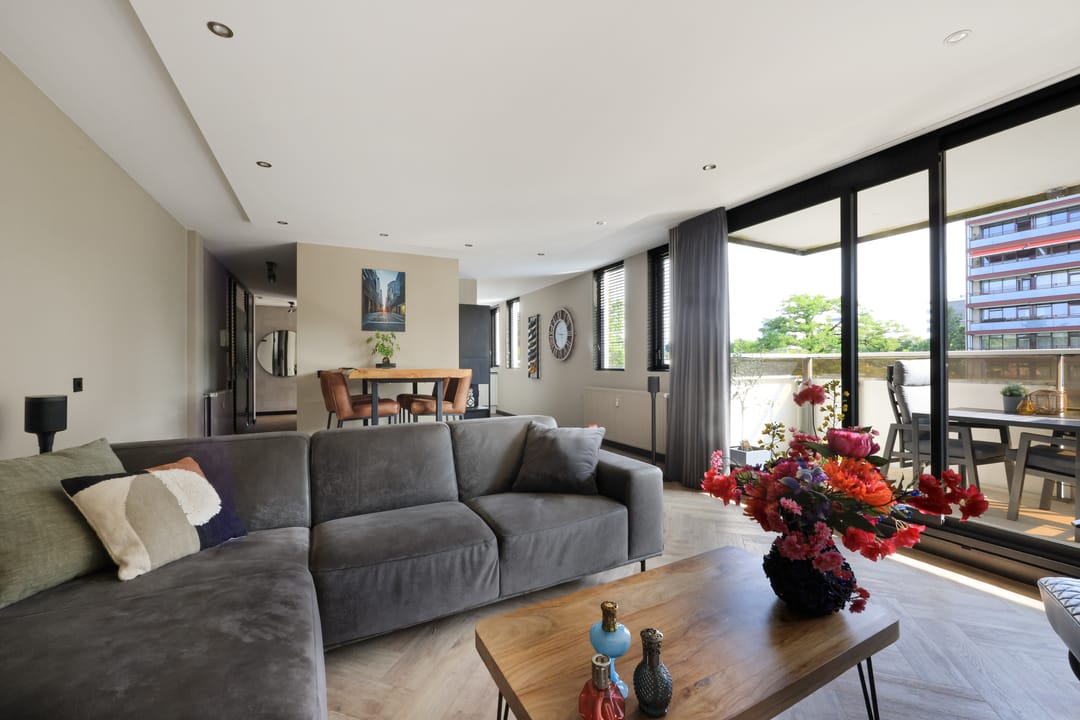 Foto 8 van Putterlaan 81