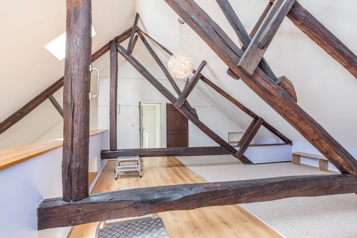 Foto 24 van Nieuweweg 20