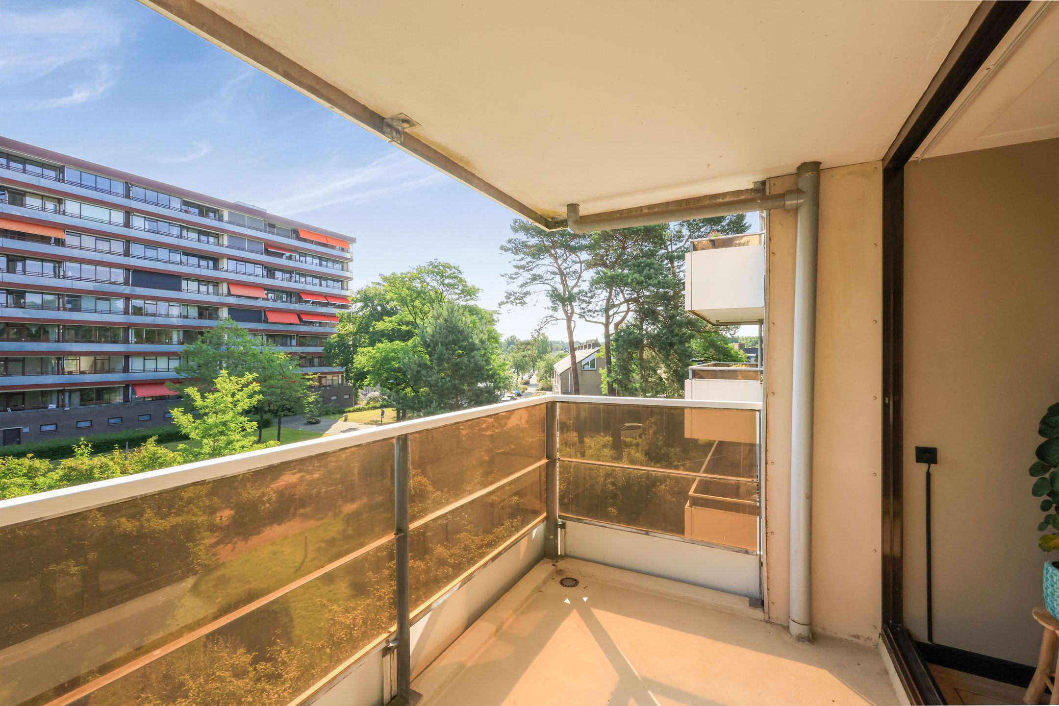 Foto 9 van Putterlaan 81