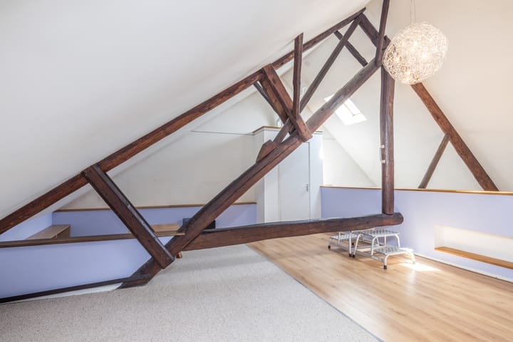 Foto 25 van Nieuweweg 20