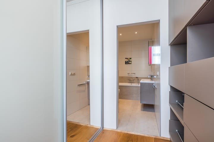 Foto 26 van Nieuweweg 20