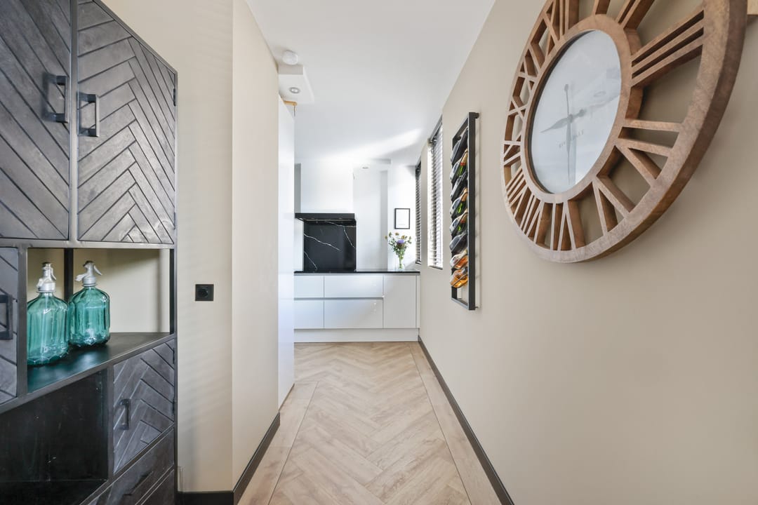 Foto 11 van Putterlaan 81