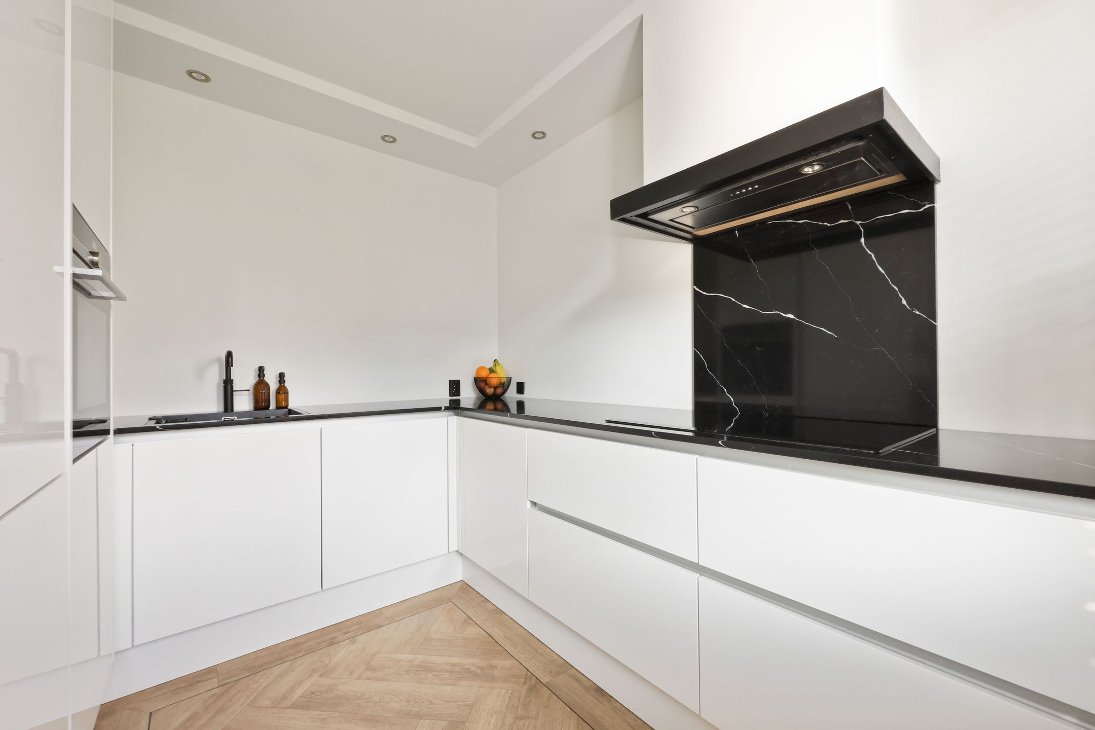 Foto 12 van Putterlaan 81