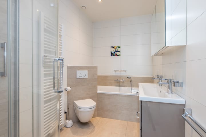 Foto 28 van Nieuweweg 20